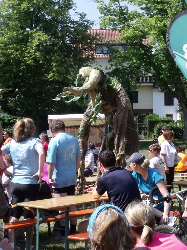 Biospärenlauf 2011 048.jpg